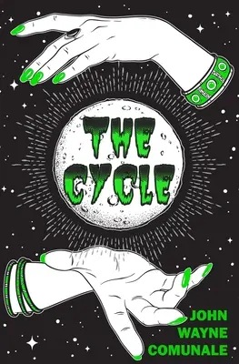 El ciclo - The Cycle