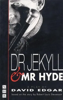 Dr. Jekyll y Mr. Hyde - Dr. Jekyll and Mr. Hyde