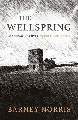 Manantial: Conversaciones con David Owen Norris (Ninguno) - Wellspring: Conversations with David Owen Norris (None)