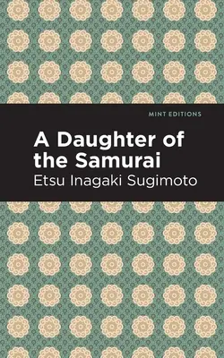 La hija del samurái - A Daughter of the Samurai