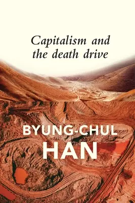 Capitalismo y pulsión de muerte - Capitalism and the Death Drive