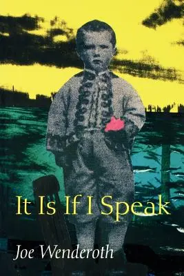 Es Si Hablo - It Is If I Speak