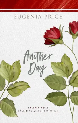 Otro día - Another Day