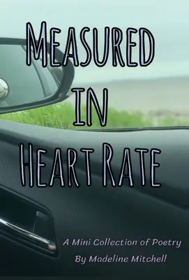 Medida del ritmo cardíaco - Measured in Heart Rate