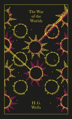 La guerra de los mundos - The War of the Worlds