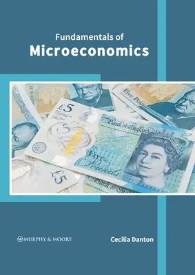 Fundamentos de microeconomía - Fundamentals of Microeconomics