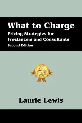 Cuánto cobrar: Estrategias de fijación de precios para autónomos y consultores - What to Charge: Pricing Strategies for Freelancers and Consultants