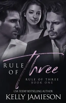 Regla de tres - Rule of Three