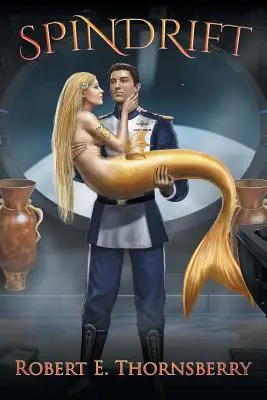 A la deriva - Spindrift