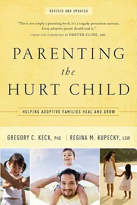 El arte de dibujar figuras para principiantes: aprenda a dibujar rostros y figuras con formas básicas y maniquíes artísticos - Parenting the Hurt: Helping Adoptive Families Heal and Grow