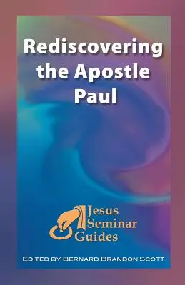 Redescubrir al apóstol Pablo - Rediscovering the Apostle Paul