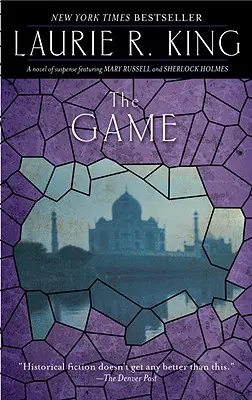 El juego - The Game