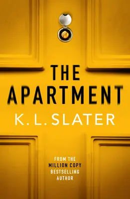 El apartamento - The Apartment