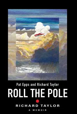 Rodar el poste - Roll the Pole