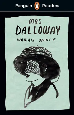Penguin Readers Nivel 7: La señora Dalloway (ELT Graded Reader) - Penguin Readers Level 7: Mrs Dalloway (ELT Graded Reader)