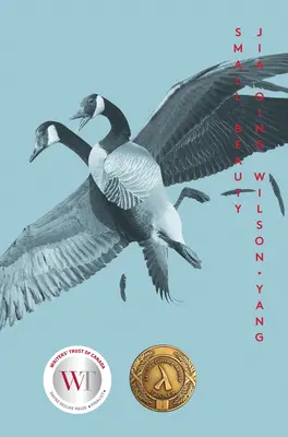 Pequeña belleza - Small Beauty