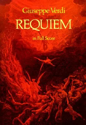 Réquiem - Requiem