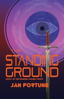 El suelo en pie - The Standing Ground