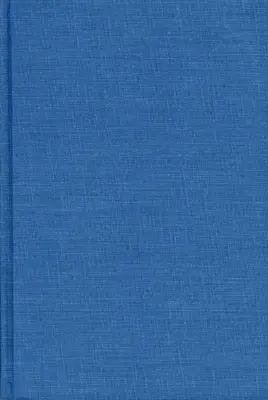 The Big Picture: La Guerra Fría en la pequeña pantalla - The Big Picture: The Cold War on the Small Screen