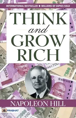 Piense y hágase rico - Think and Grow Rich