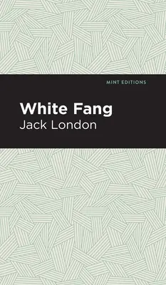 Colmillo Blanco - White Fang