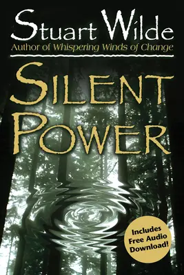 El poder silencioso - Silent Power