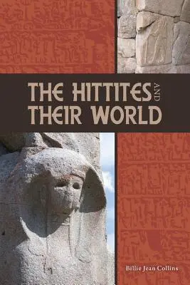 Los hititas y su mundo - The Hittites and Their World