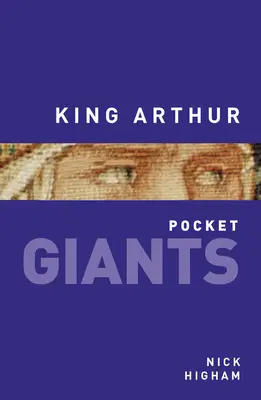 Rey Arturo: Gigantes de bolsillo - King Arthur: Pocket Giants
