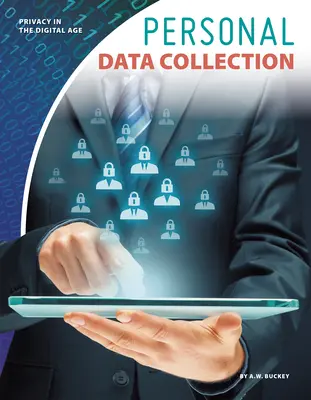 Recogida de datos personales - Personal Data Collection