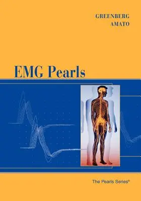 Perlas Emg - Emg Pearls