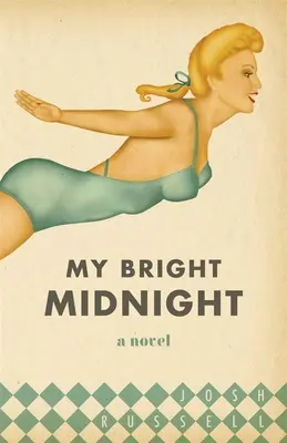 Mi brillante medianoche - My Bright Midnight