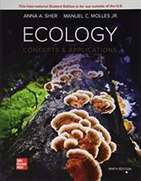 ISE Ecología: Conceptos y aplicaciones - ISE Ecology: Concepts and Applications