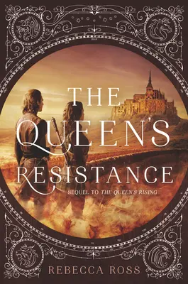 La resistencia de la reina - The Queen's Resistance