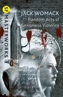 Actos aleatorios de violencia sin sentido - Random Acts of Senseless Violence