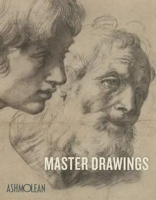 Dibujos de maestros - Master Drawings