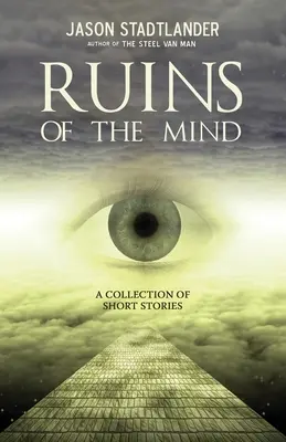 Ruinas de la mente - Ruins of the Mind