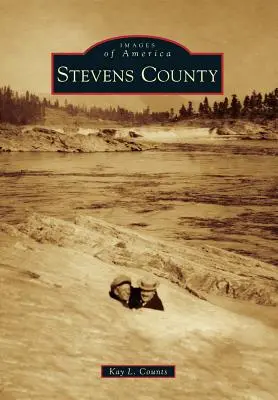 Condado de Stevens - Stevens County