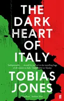 Oscuro corazón de Italia - Dark Heart of Italy