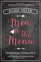 Hombres en el menú - Men on the Menu