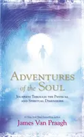 Aventuras del Alma - Adventures of the Soul