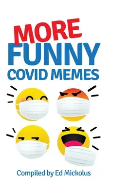 Más memes divertidos de Covid - More Funny Covid Memes