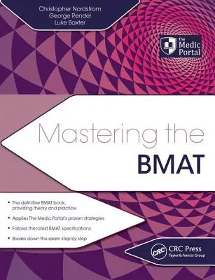 Dominio del BMAT - Mastering the BMAT