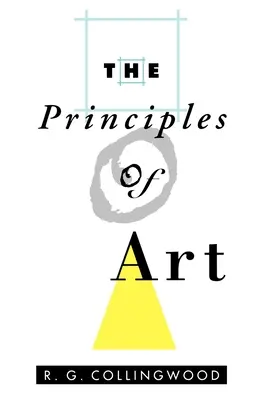 Los principios del arte - The Principles of Art