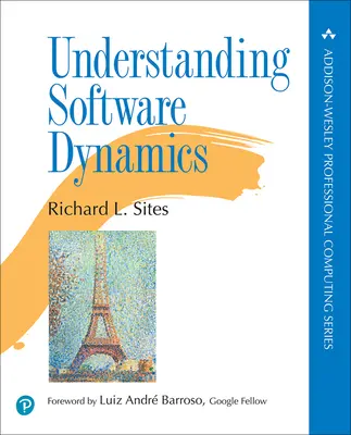 Comprender la dinámica del software - Understanding Software Dynamics