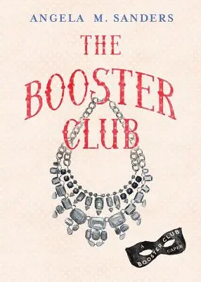 El club Booster - The Booster Club