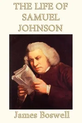 La vida de Samuel Johnson - The Life of Samuel Johnson