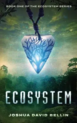 Ecosistema - Ecosystem