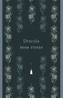 Drácula - Dracula