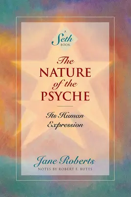 La naturaleza de la psique: Su expresión humana - The Nature of the Psyche: Its Human Expression