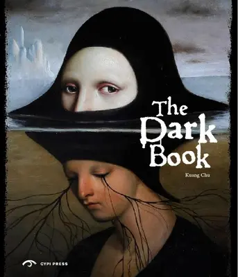 El libro oscuro - The Dark Book